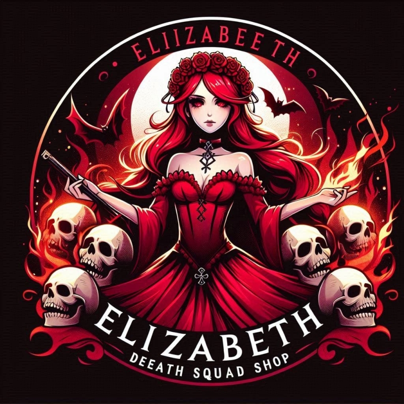 Elizabeth