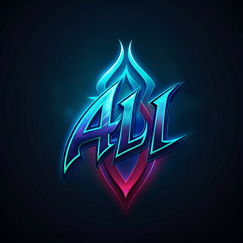 Ali