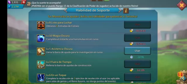 Foto 5