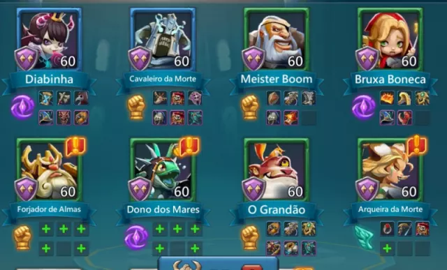Foto 12