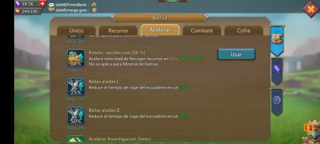 Foto 39