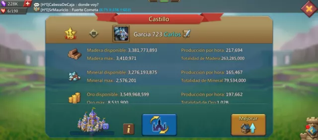Foto 14