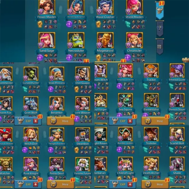 Foto 4