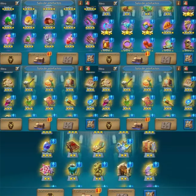 Foto 7