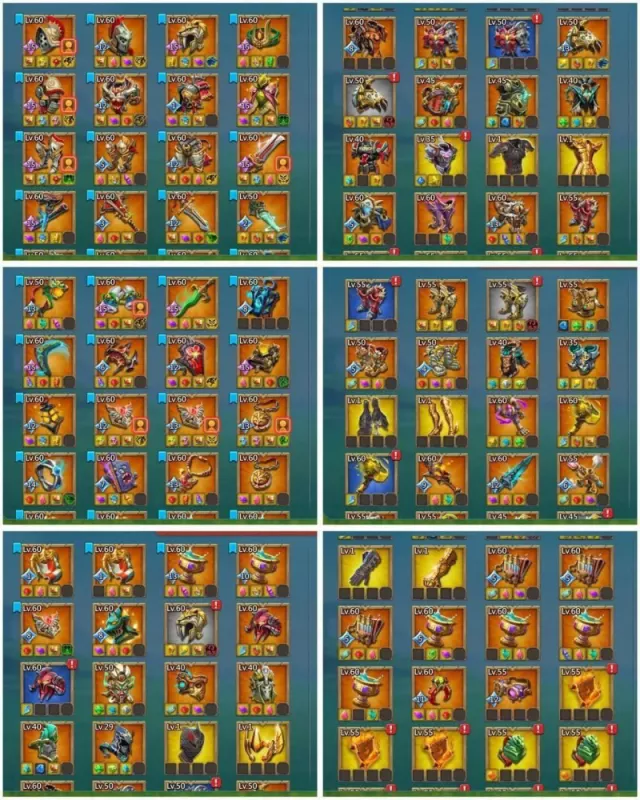 Foto 7