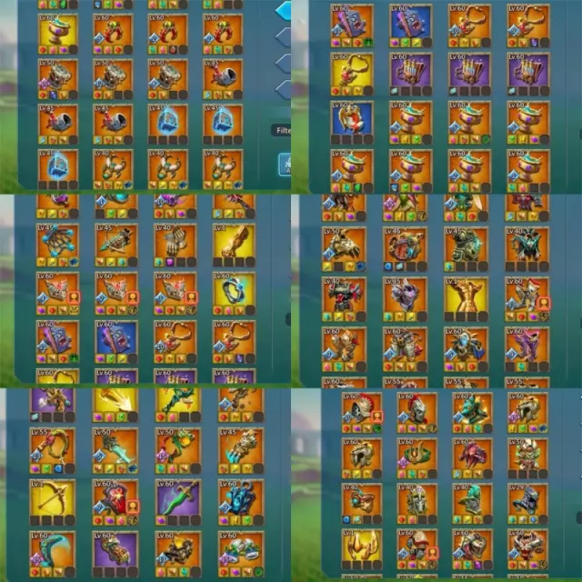 Foto 4