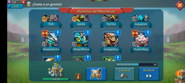 Foto 12