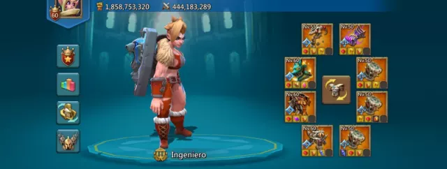 Foto 8