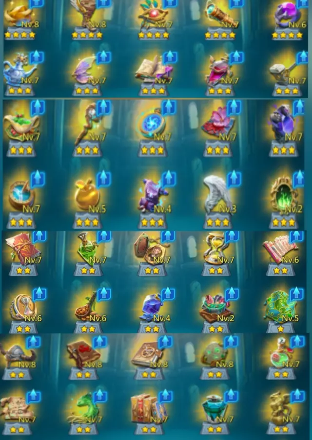 Foto 4