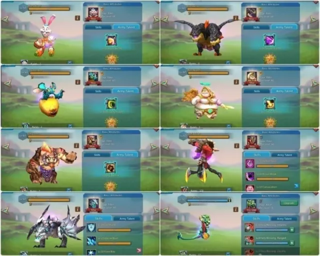 Foto 7