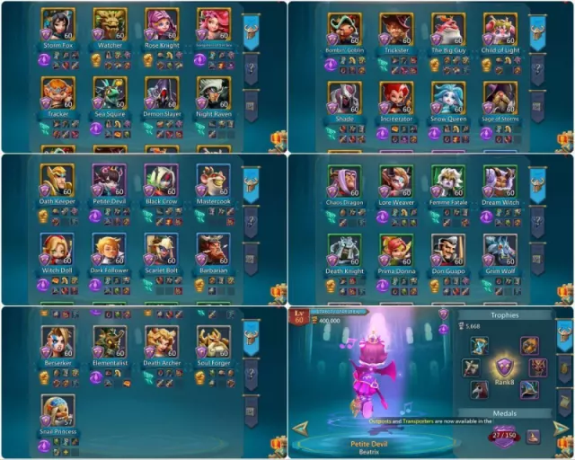 Foto 7