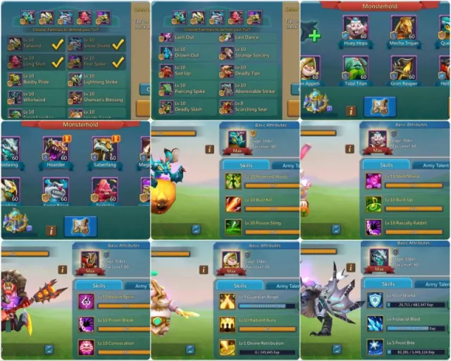Foto 7