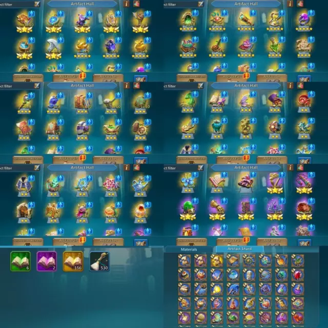 Foto 8