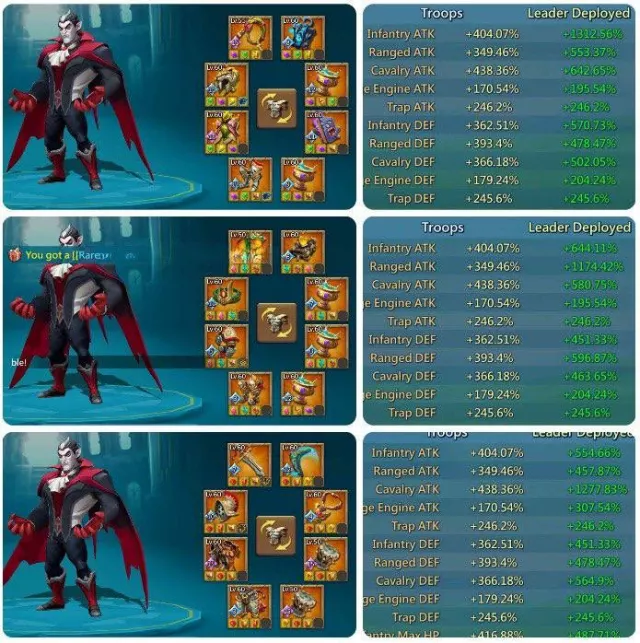 Foto 7