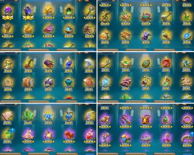 Foto 6