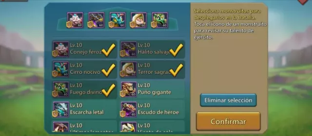 Foto 12