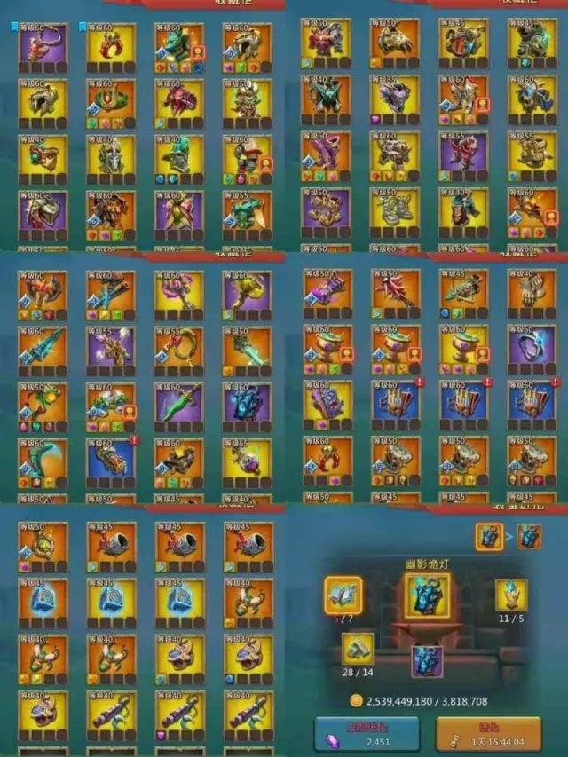 Foto 7