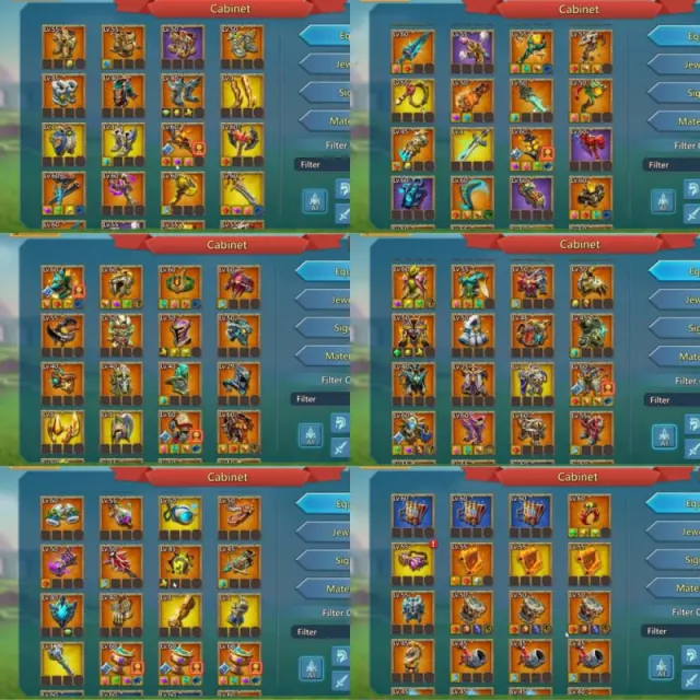 Foto 5