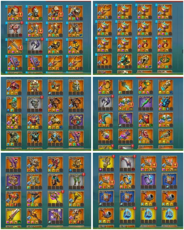 Foto 6