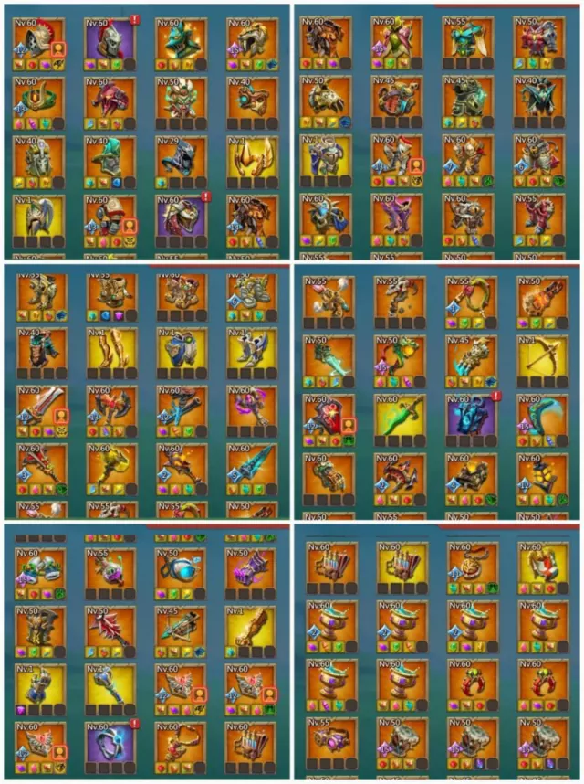 Foto 8