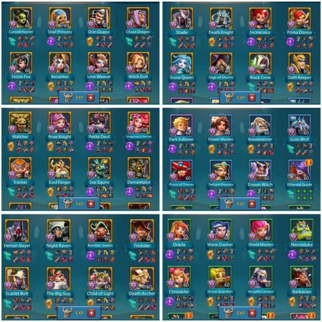 Foto 7