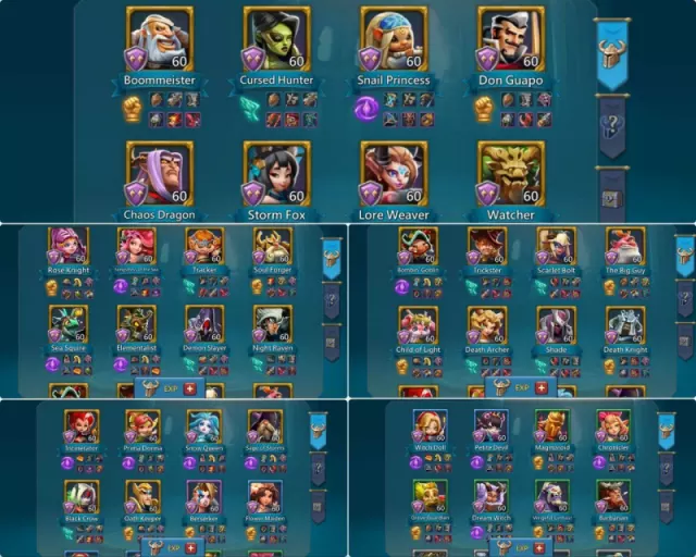 Foto 7
