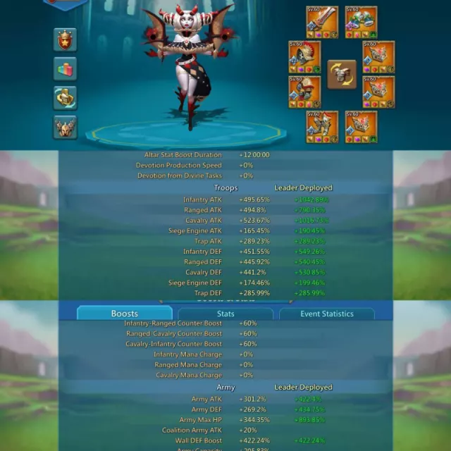 Foto 7