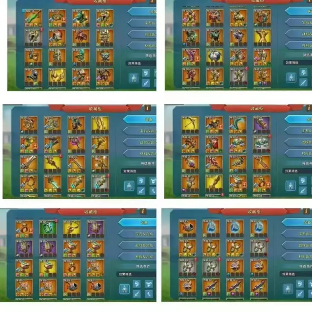 Foto 7