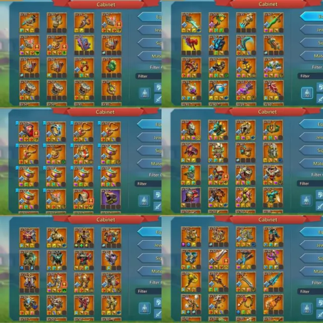 Foto 5