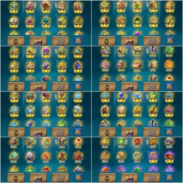 Foto 7