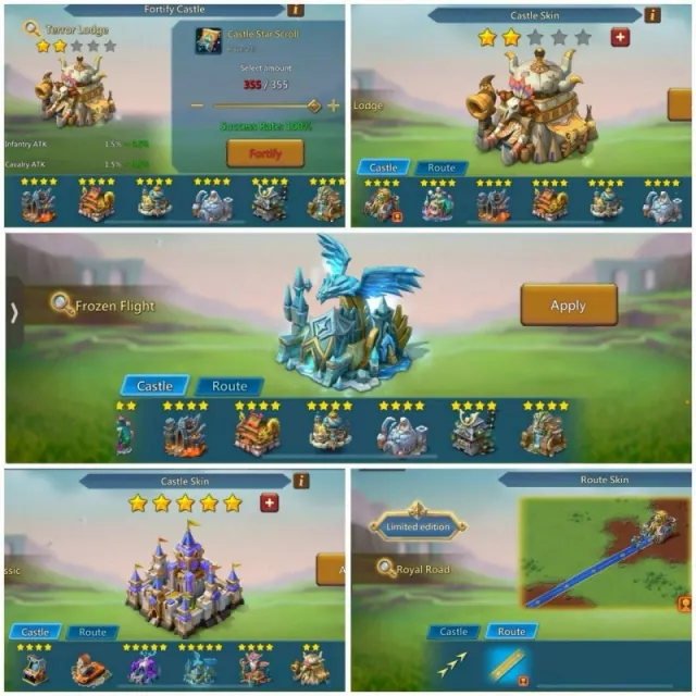 Foto 3
