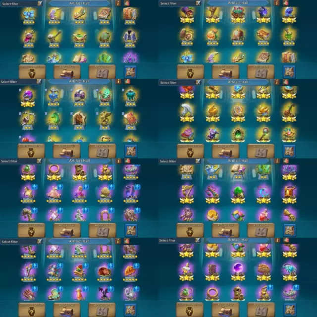 Foto 6