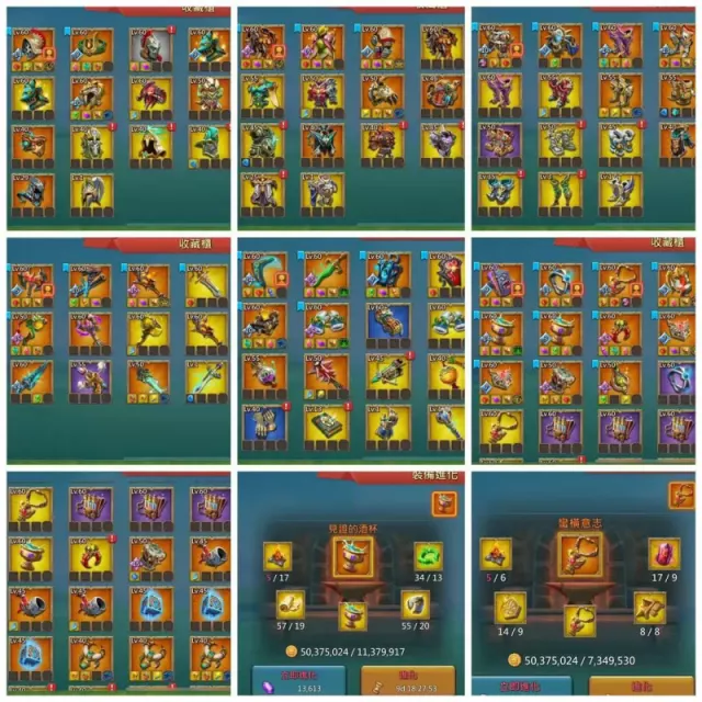 Foto 7