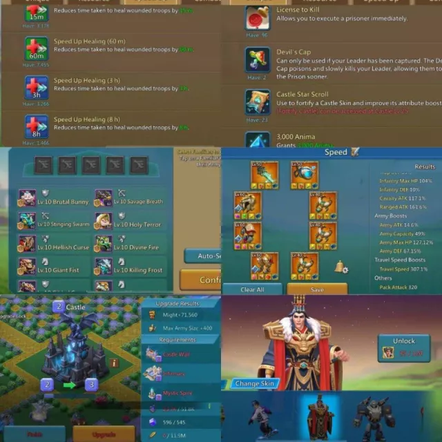 Foto 4