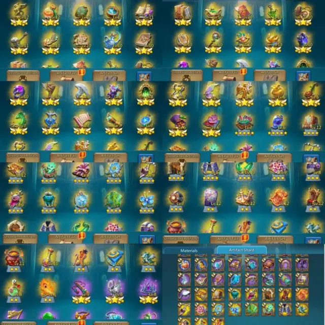 Foto 7