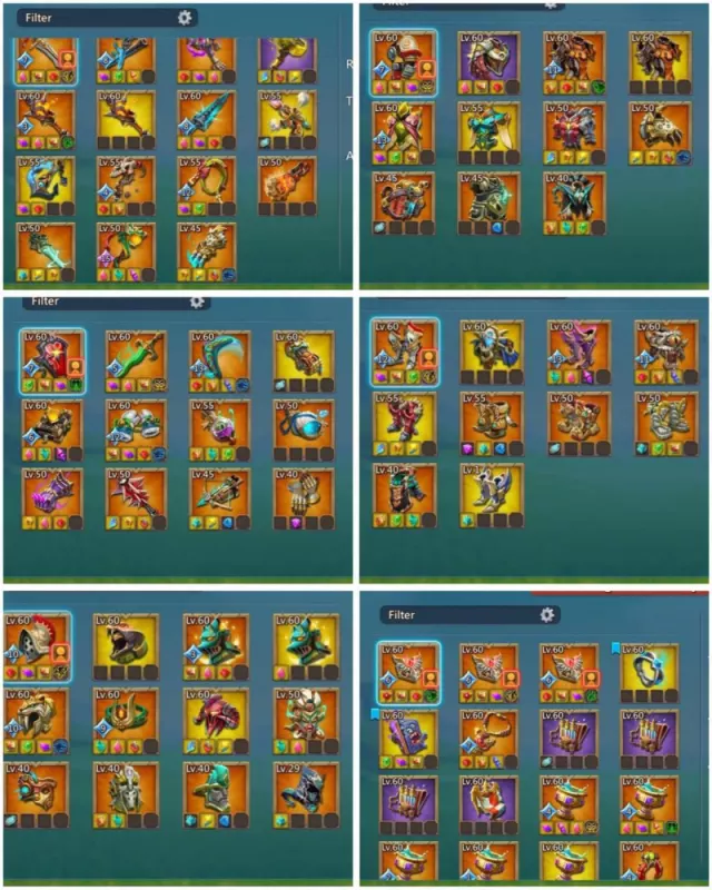 Foto 5