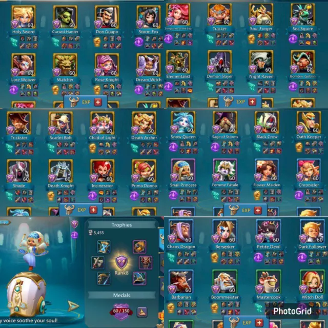 Foto 6