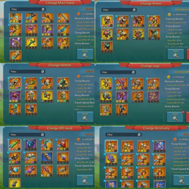 Foto 4