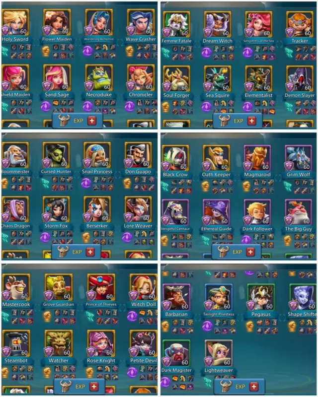 Foto 7