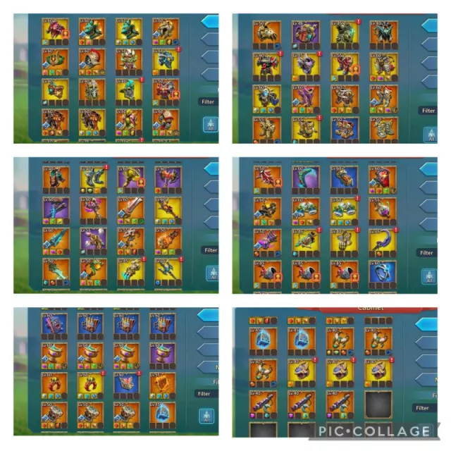 Foto 5