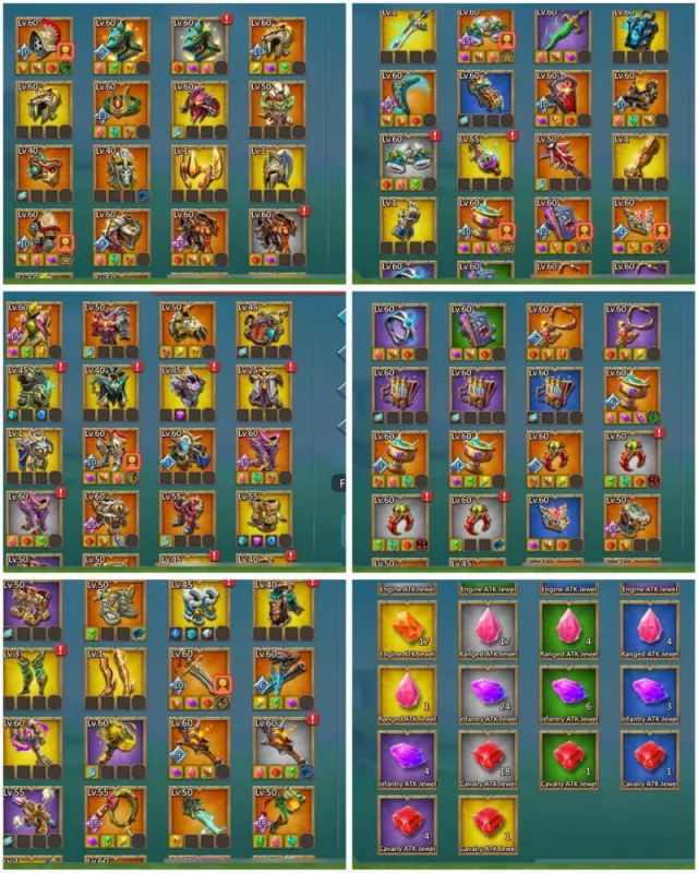 Foto 5