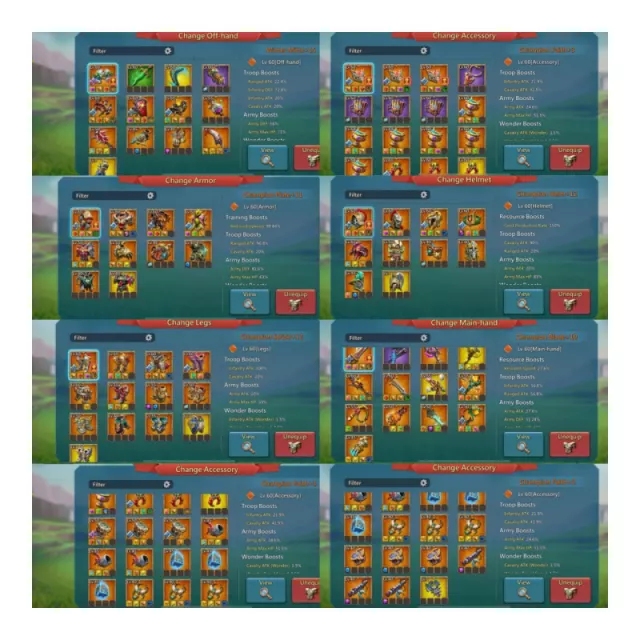 Foto 7