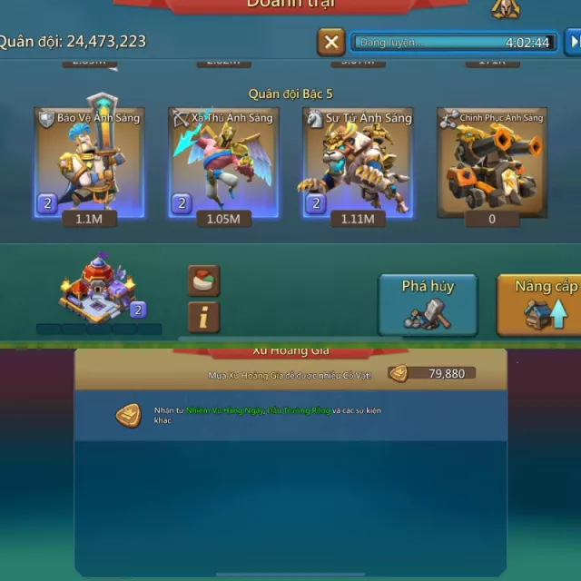 Foto 1