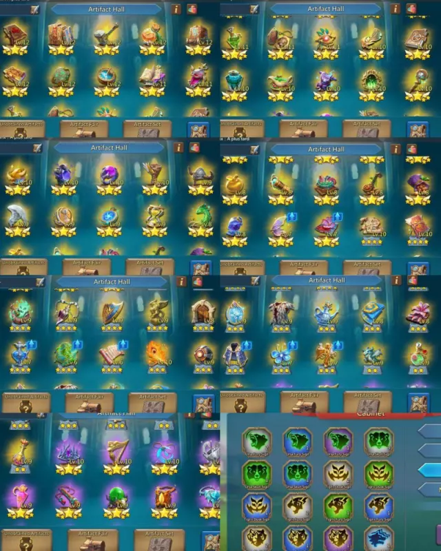 Foto 5
