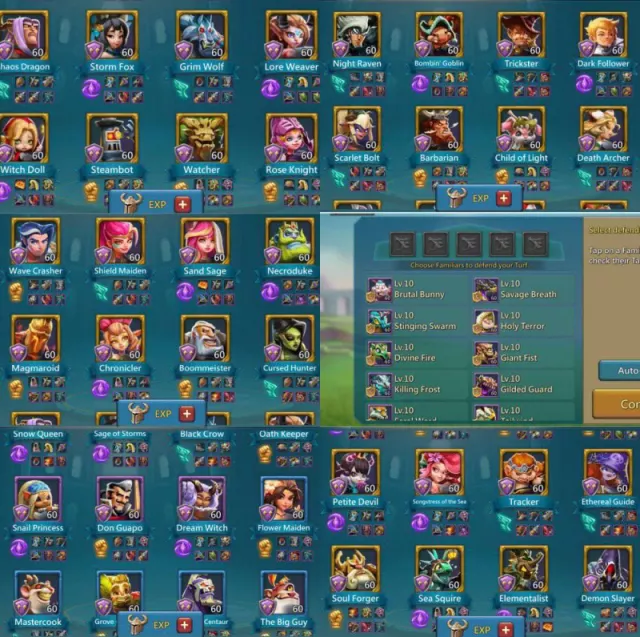 Foto 7