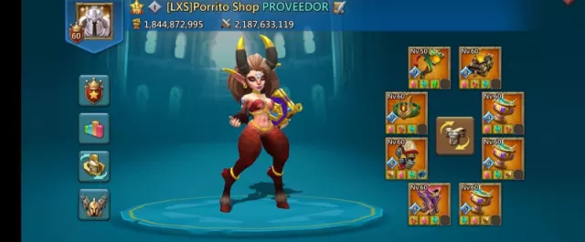 Foto 13