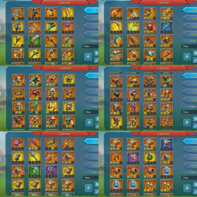 Foto 5