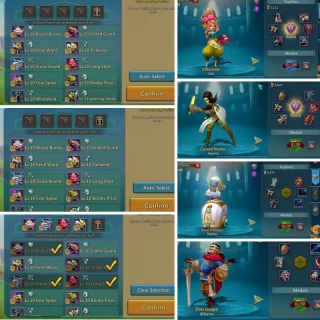 Foto 3