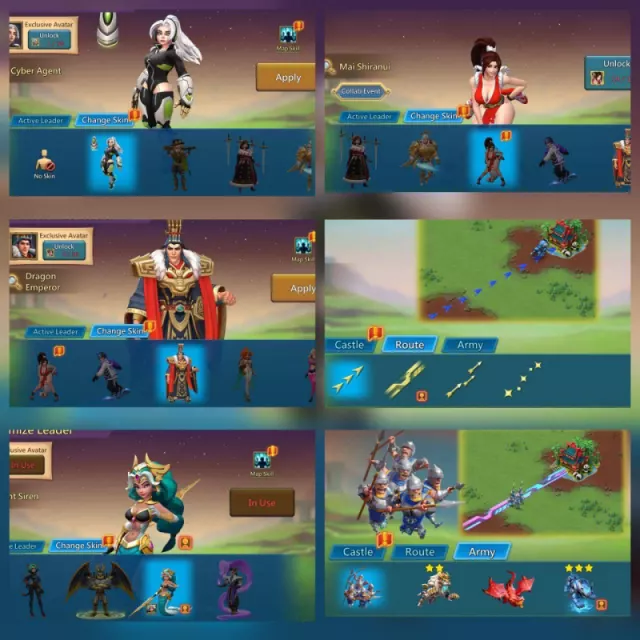 Foto 5
