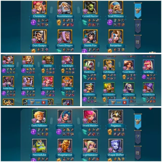 Foto 7